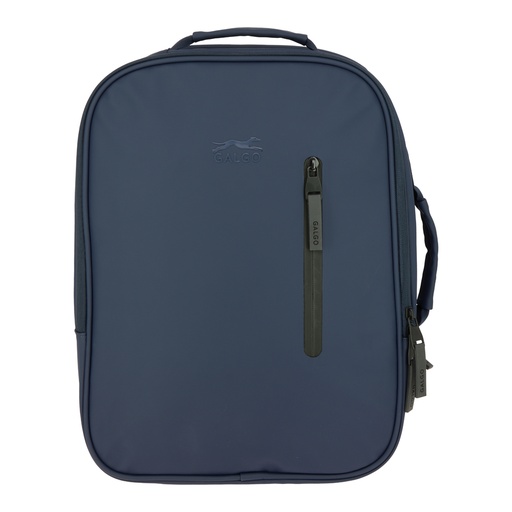 [GRA37750434] MOCHILA GALGO BUSINESS AZUL NAVY