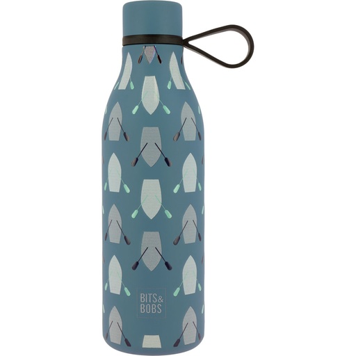 [GRA37762600] GARRAFA TERMICA B&B REMO