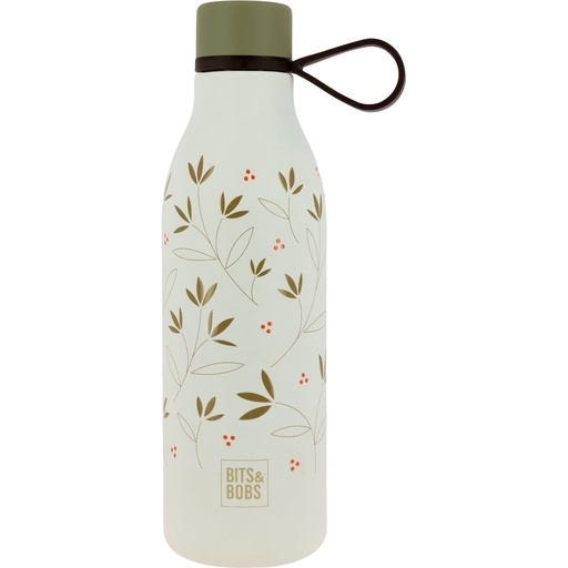 [GRA37762603] GARRAFA TERMICA B&B BOTANICA