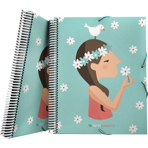 [GRA39822145] PASTA 30F.MAXIPLASPP TUTTI18 LIVE