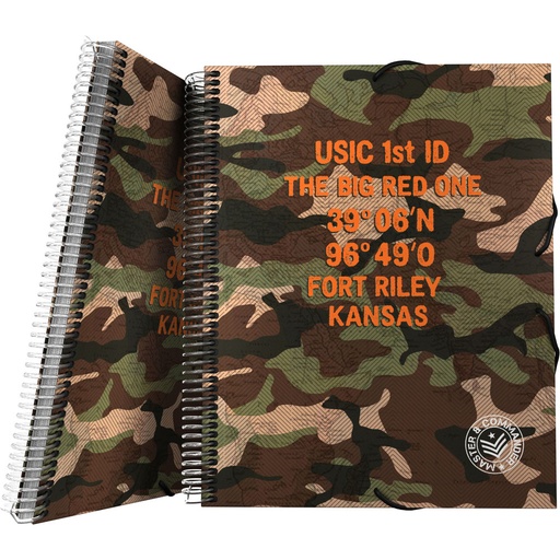 [GRA39822403] PASTA 30F MAXIPLASPP M&C VERDE