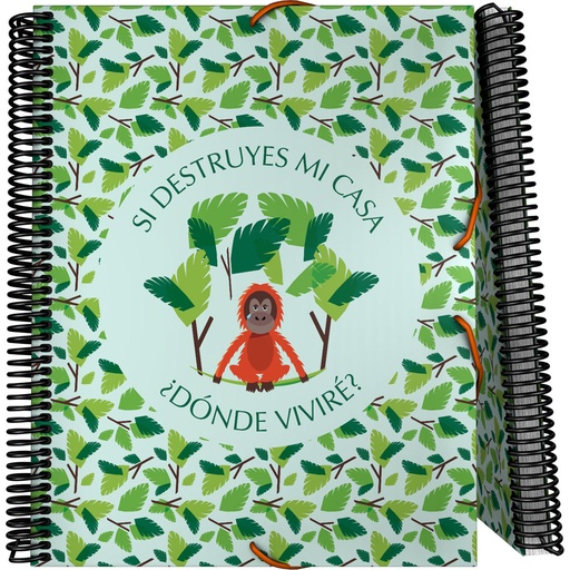 [GRA39822430] PASTA 30F MAXIPLASPP PLANET21 MONO