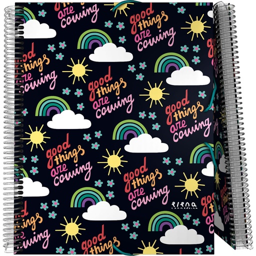 [GRA39822444] PASTA 30F MAXIPLASPP EC 22 HOPE