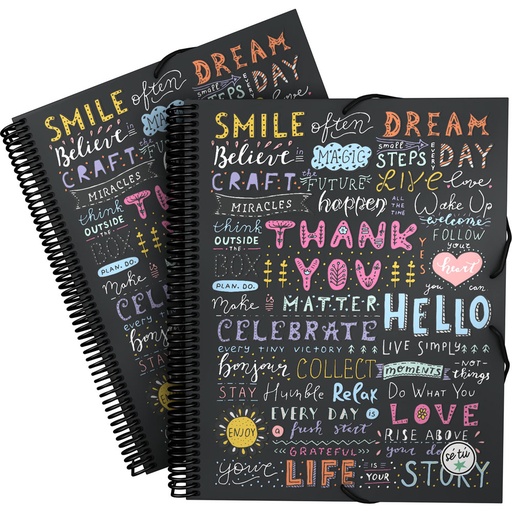 [GRA39822461] PASTA 30F MAXIPLASPP SE TU 22 STORY