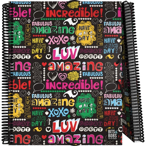 [GRA39822473] PASTA 30F MAXIPLASPP B&B23 NICE