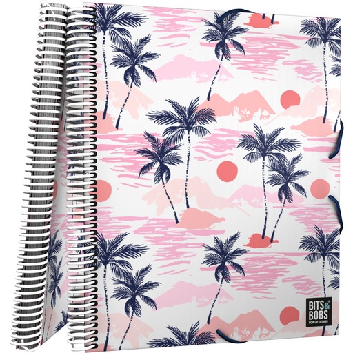 [GRA39822494] PASTA 30F MAXIPLASPP B&B24 SUNSET