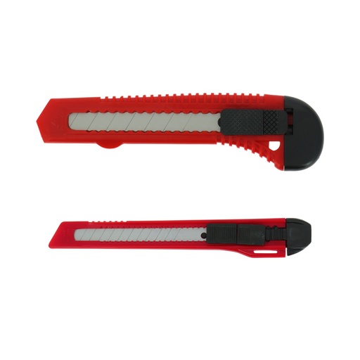 [GRA73585200] BLISTER X-ATO BASIC 18MM