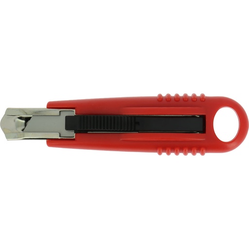 [GRA73585700] BLISTER X-ATO PROF AUTO SEG 18MM