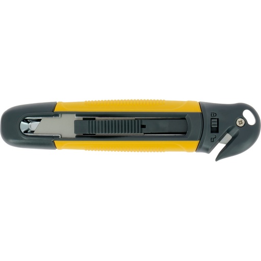 [GRA73585800] BLISTER X-ATO PROF AUTO SEG S.GRIP 18MM