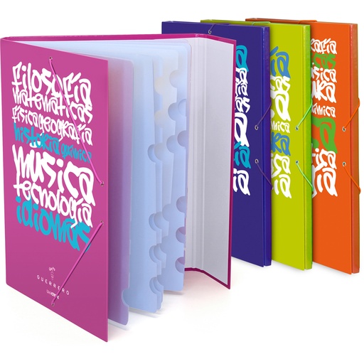 [GRA82213399] CLASIF.FORR.SOLAP. UNICLASE SORTIDO