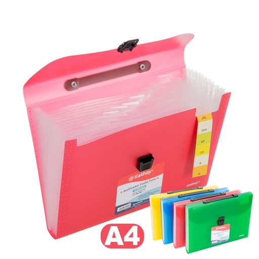 [GRA86296299] ARCH.FUEL ASA+BROC PP 13BOLS.TRANS.KATHA