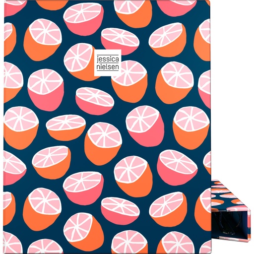 [GRA88141953] PASTAANILL A4 FOR.4D25 JNIELSEN19 CITRIC