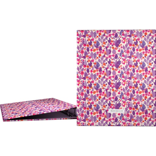 [GRA88141965] PASTAANILL A4 FOR.4D25 MONIQUILLA19 CACT