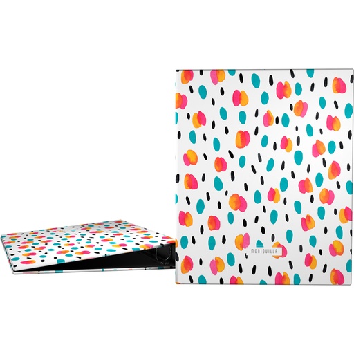 [GRA88141967] PASTAANILL A4 FOR.4D25 MONIQUILLA19 GOTA