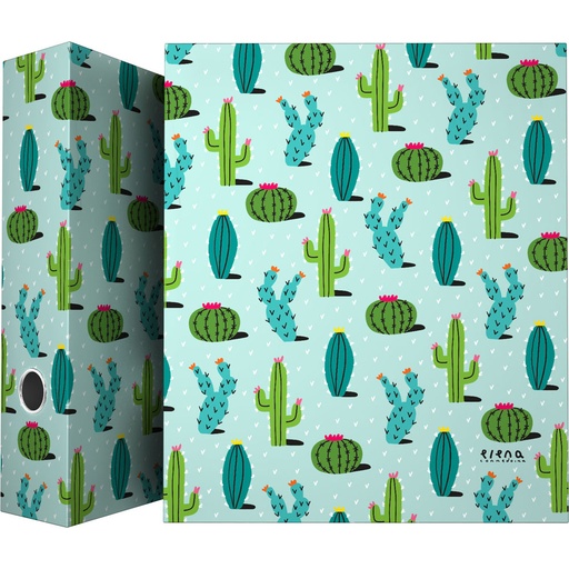 [GRA88171969] PASTA 4D40MM FOR. A4 EC 19 MENTA