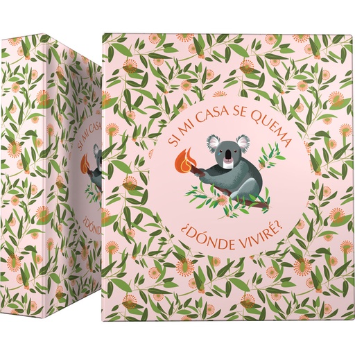 [GRA88172629] PASTA 4D40MM FOR. A4 PLANET21 KOALA