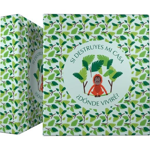 [GRA88172630] PASTA 4D40MM FOR. A4 PLANET21 MONO