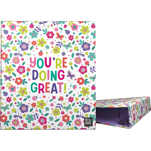 [GRA88172671] PASTA 4D40MM FOR. A4 B&B23 GREAT