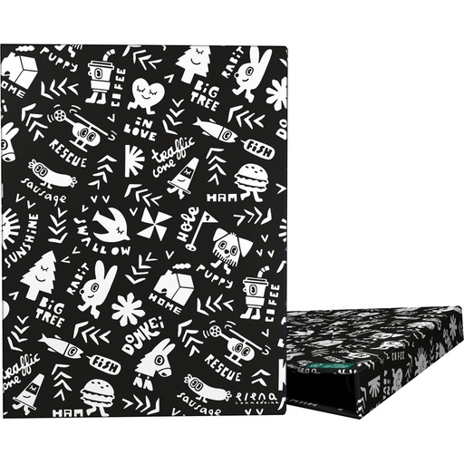 [GRA88202690] PASTA C/MOLAS A5 FOR.4O20 EC24 ELEMENTS