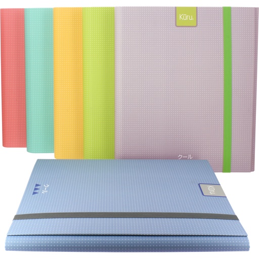 [GRA88212299] CARPEPLUS 4D25 FORR.KURU SORTIDO