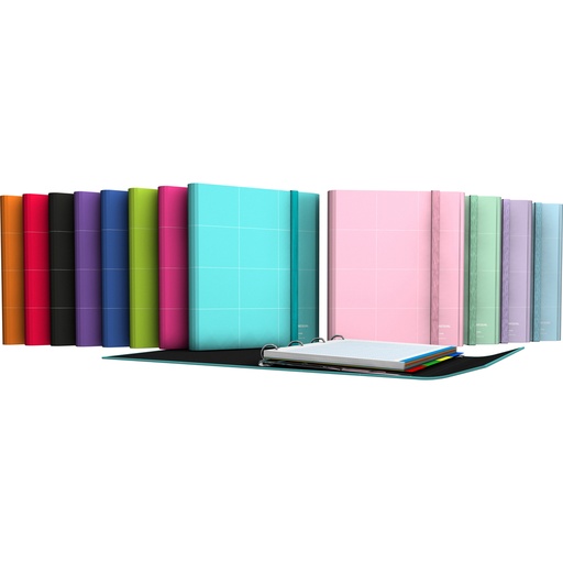 [GRA88212498] CARPEPLUS 4D25 FORR.UNEQUAL SURT.12 COL