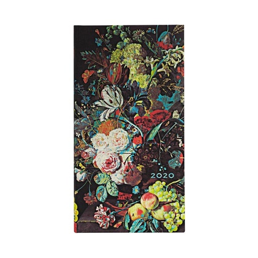 [CB1479-0] Esprit de Lacombe - Empress Jingu