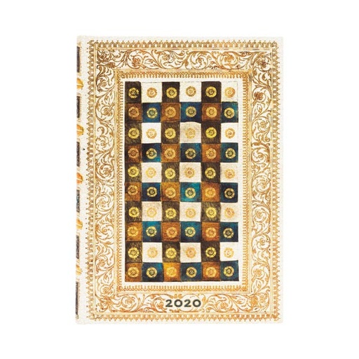 [CB1490-5] Cahiers A5, Temptation