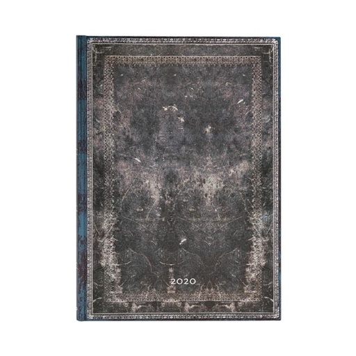 [CBD6484] Cahiers A6, Ozmopolitan Notebook