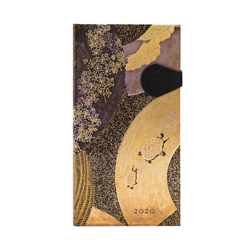 [CB1483-7] Esprit de Lacombe - Empress Jingu