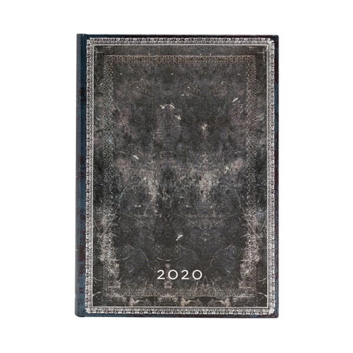 [CB1495-0] Cahiers A6, Temptation