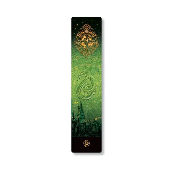 [PAD6583] Harry Potter Collection - Slytherin