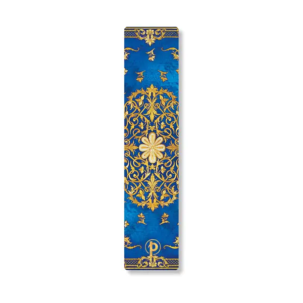 [PA1387-8] Guiding Star - Silk Sky