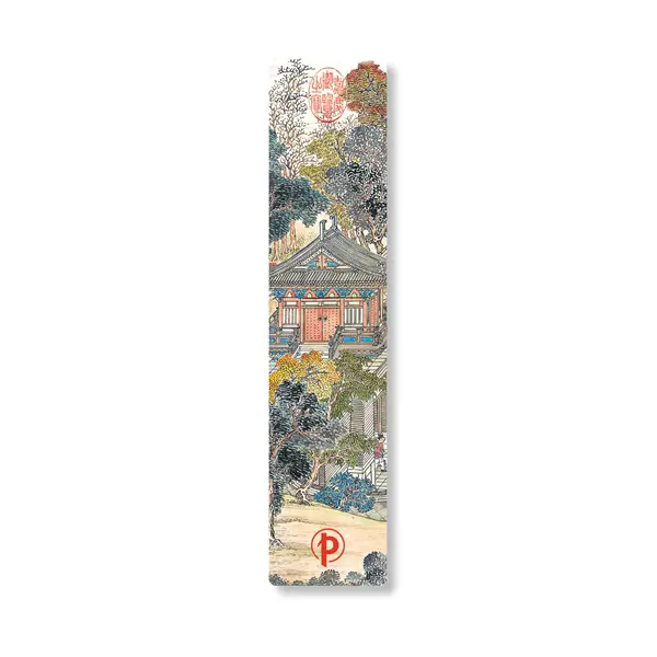 [PA9976-5] An Era in Jinling - Golden Age of Prosperity