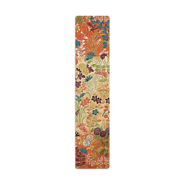 [PA9324-4] Japanese Kimono - Kara-ori