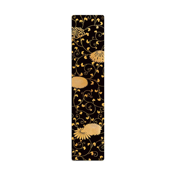 [PA9325-1] Japanese Lacquer Boxes - Karakusa