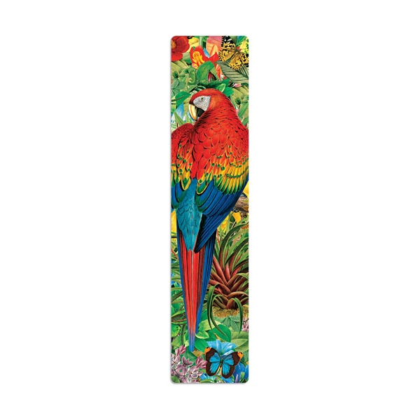 [PA9327-5] Nature Montages - Tropical Garden