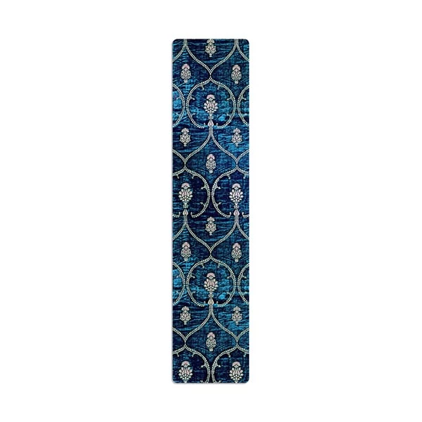 [PA8153-1] Blue Velvet - Blue Velvet