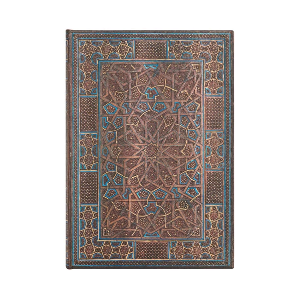 [PB9294-0] Cairo Atelier - Midnight Star