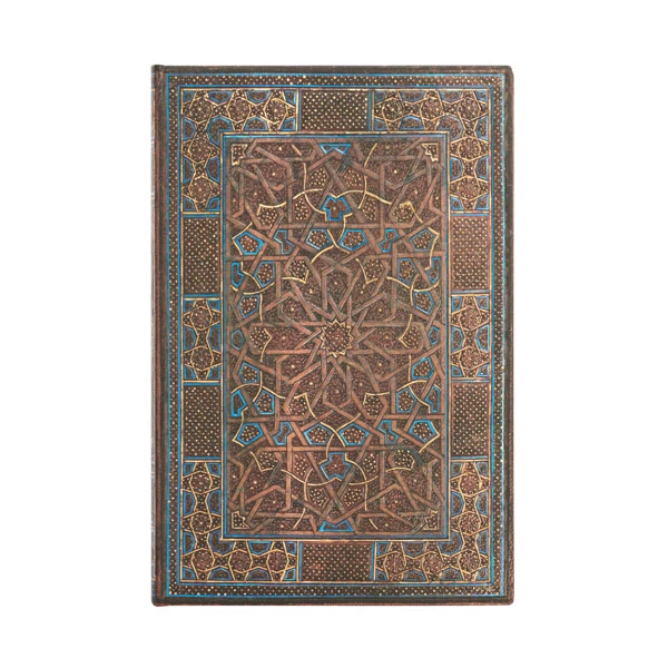 [PB9295-7] Cairo Atelier - Midnight Star