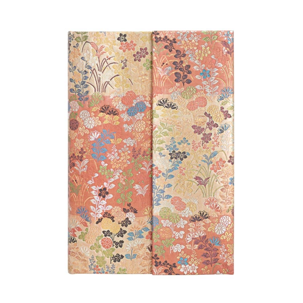 [PB9303-9] Japanese Kimono - Kara-ori