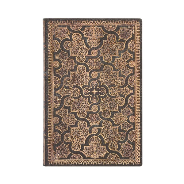 [FB9345-9] Le Gascon - Enigma