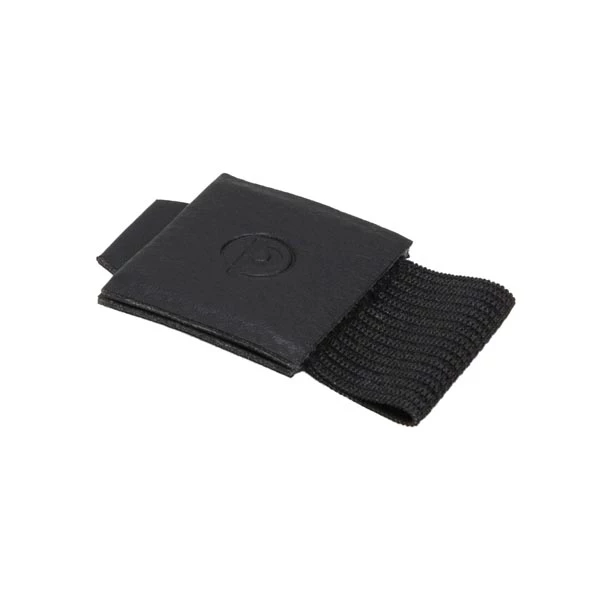[PA7315-4] Carbon Black - Carbon Black