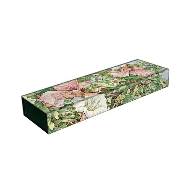 [PA9928-4] Flower Fairies - Bindweed Fairy