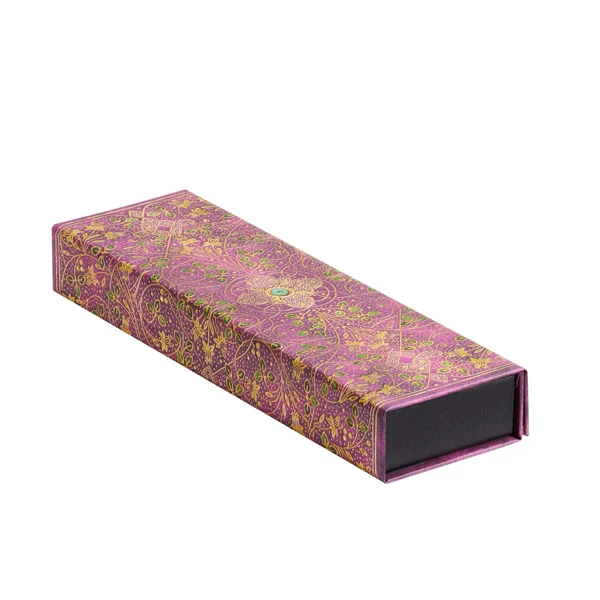 [PA9371-8] Pencil Case, Diamond Jubilee