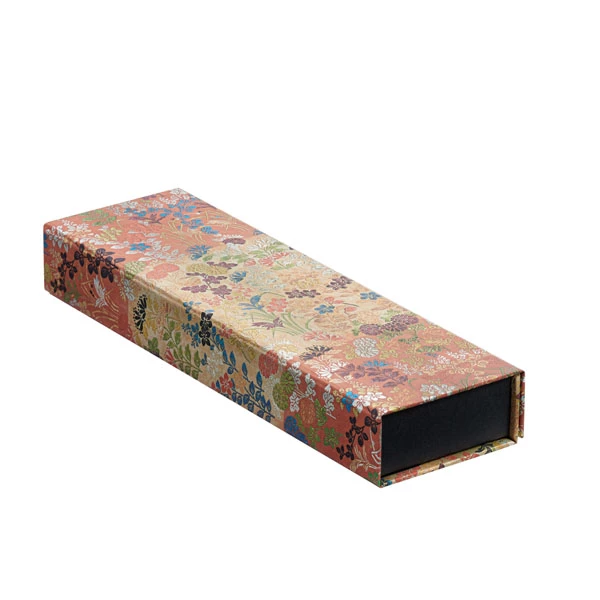 [PA9322-0] Japanese Kimono - Kara-ori