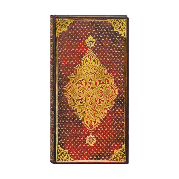 [PB6365-0] Golden Trefoil - Golden Trefoil