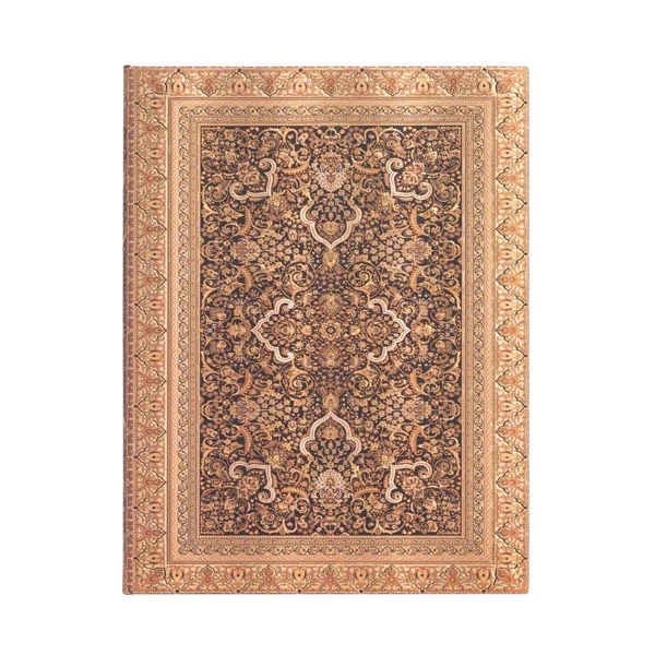 [PB8193-7] Medina Mystic - Terrene