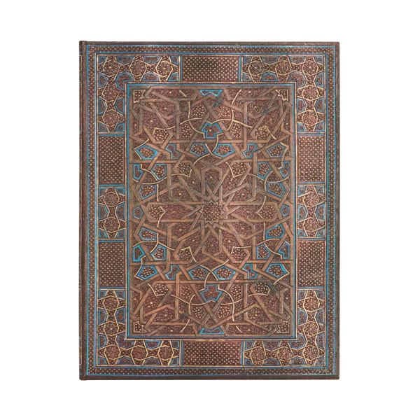 [PB9292-6] Cairo Atelier - Midnight Star