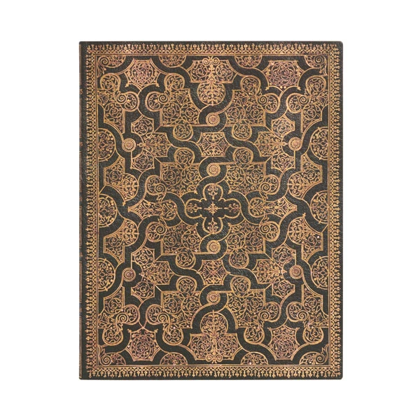 [FB9342-8] Le Gascon - Enigma
