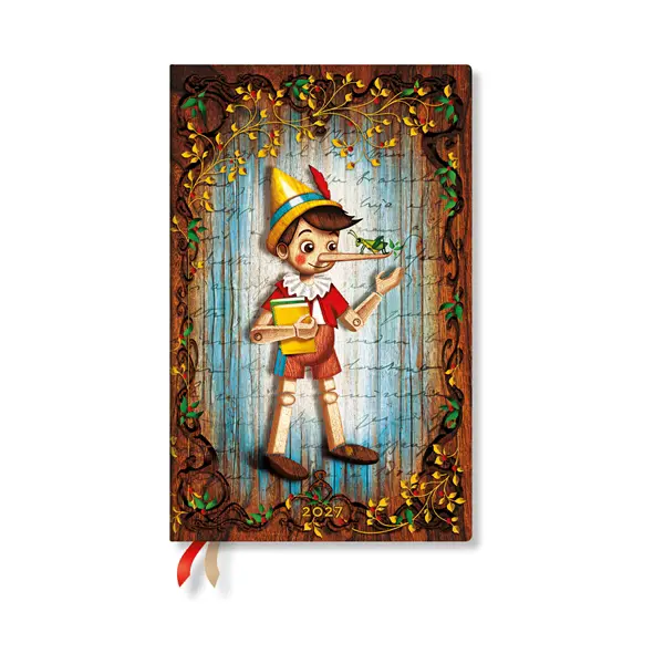 [DE1937-5] Fairy Tale Collection - 2027 The Brothers Grimm, Frog Prince